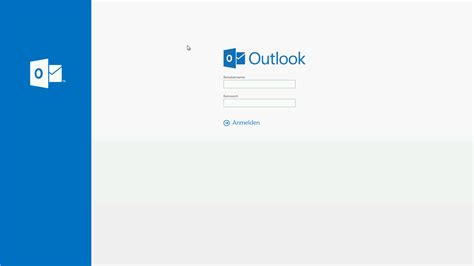 https //mail.umg.eu/owa login
